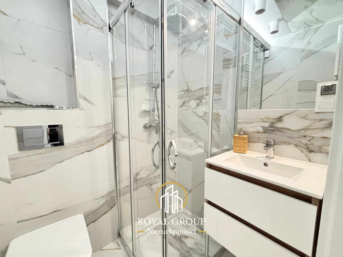 3 pokoje, mieszkanie 54,70 m², piętro 3, oferta nr , RGN866993, Lublin, Rury, LSM, Skierki