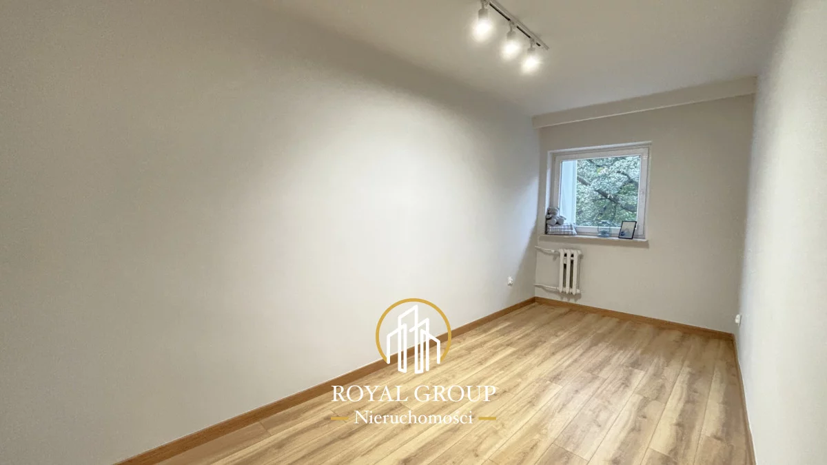 3 pokoje, mieszkanie 54,70 m², piętro 3, oferta nr , RGN866993, Lublin, Rury, LSM, Skierki
