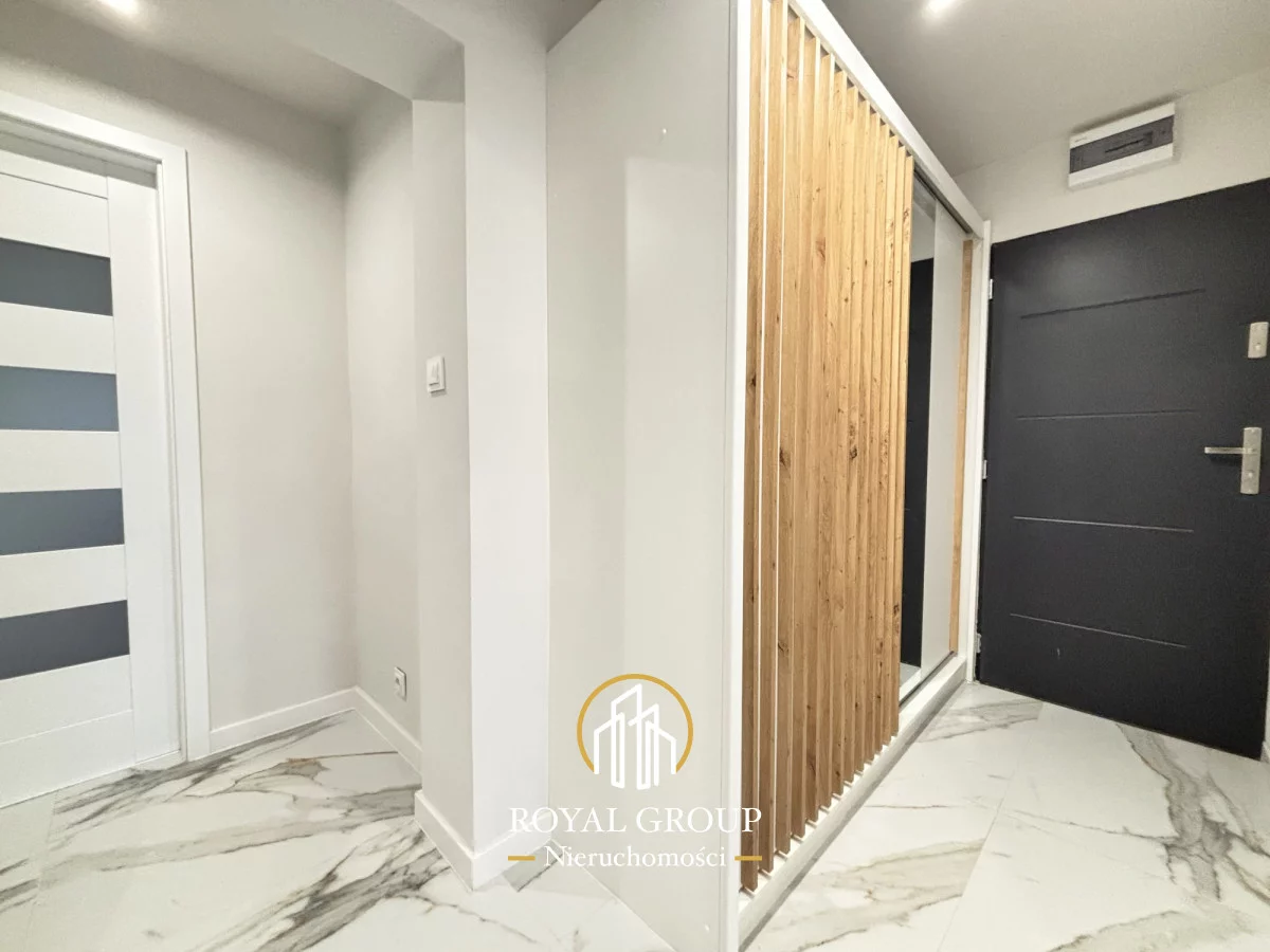 3 pokoje, mieszkanie 54,70 m², piętro 3, oferta nr , RGN866993, Lublin, Rury, LSM, Skierki