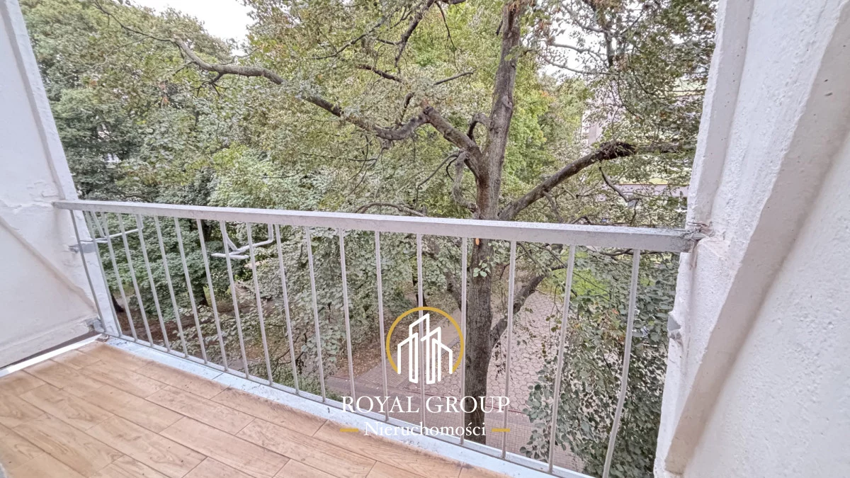 3 pokoje, mieszkanie 54,70 m², piętro 3, oferta nr , RGN866993, Lublin, Rury, LSM, Skierki