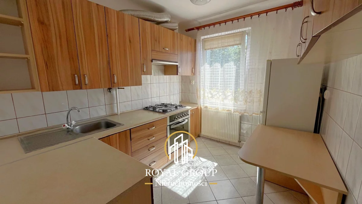 Apartamenty RGN344956 Lublin Bronowice Sokola