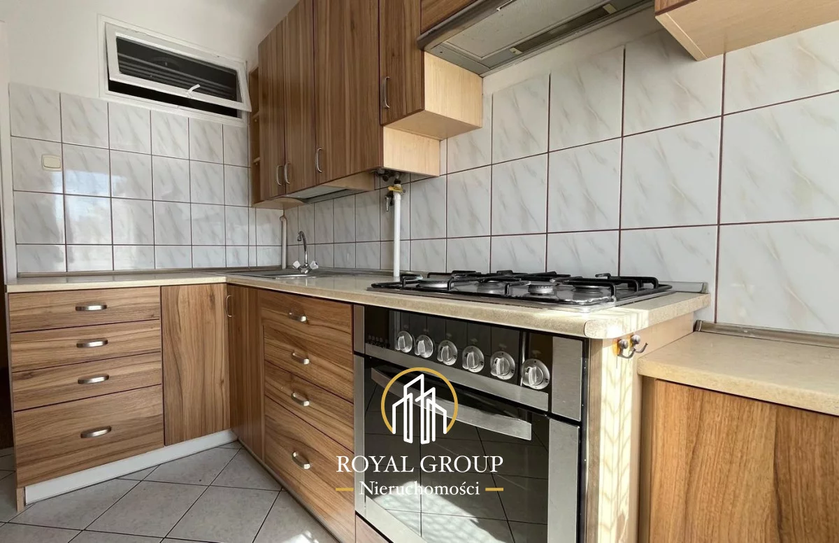 3 pokoje, mieszkanie 48,71 m², piętro 4, oferta nr , RGN344956, Lublin, Bronowice, Bronowice, Sokola