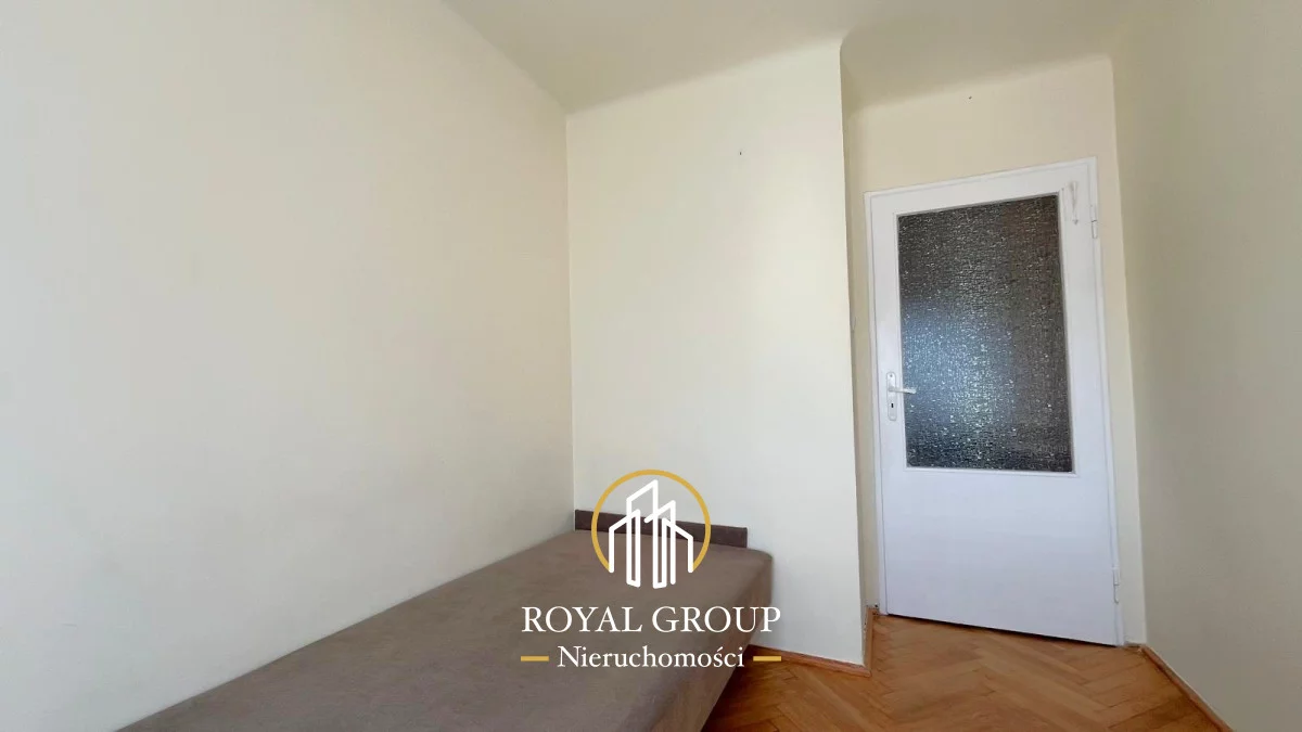 3 pokoje, mieszkanie 48,71 m², piętro 4, oferta nr , RGN344956, Lublin, Bronowice, Bronowice, Sokola