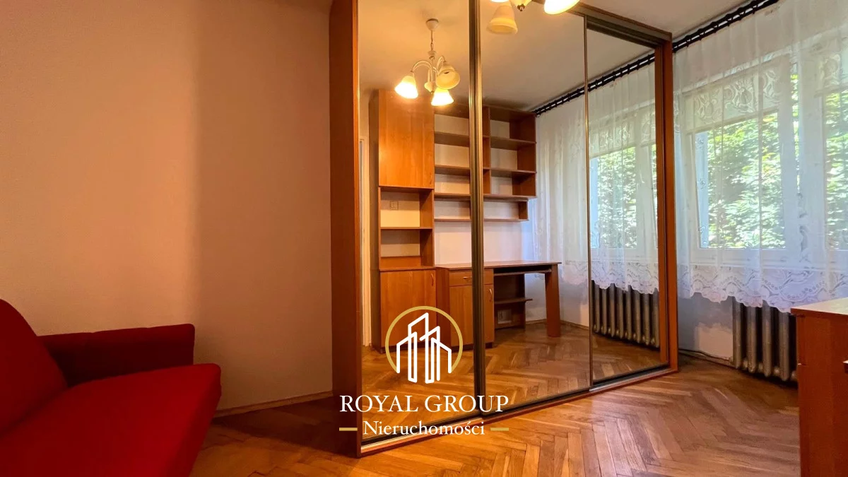 3 pokoje, mieszkanie 48,71 m², piętro 4, oferta nr , RGN344956, Lublin, Bronowice, Bronowice, Sokola