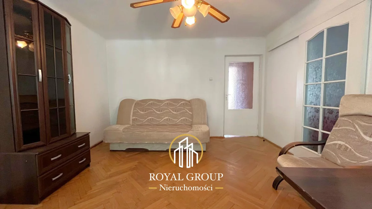 3 pokoje, mieszkanie 48,71 m², piętro 4, oferta nr , RGN344956, Lublin, Bronowice, Bronowice, Sokola