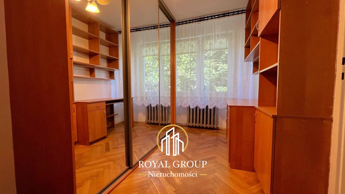 3 pokoje, mieszkanie 48,71 m², piętro 4, oferta nr , RGN344956, Lublin, Bronowice, Bronowice, Sokola