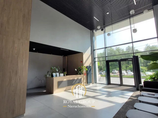 3 pokoje, mieszkanie 63,72 m², piętro 7, oferta nr , RGN188760, Gdańsk, Starowiejska