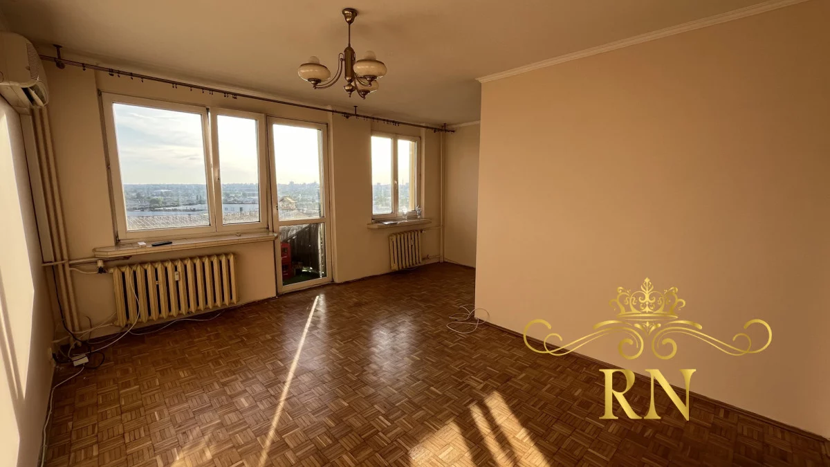 Mieszkanie 62,00 m², piętro 9, oferta nr , RN288091, Lublin, Bronowice, Bronowice, Topolowa