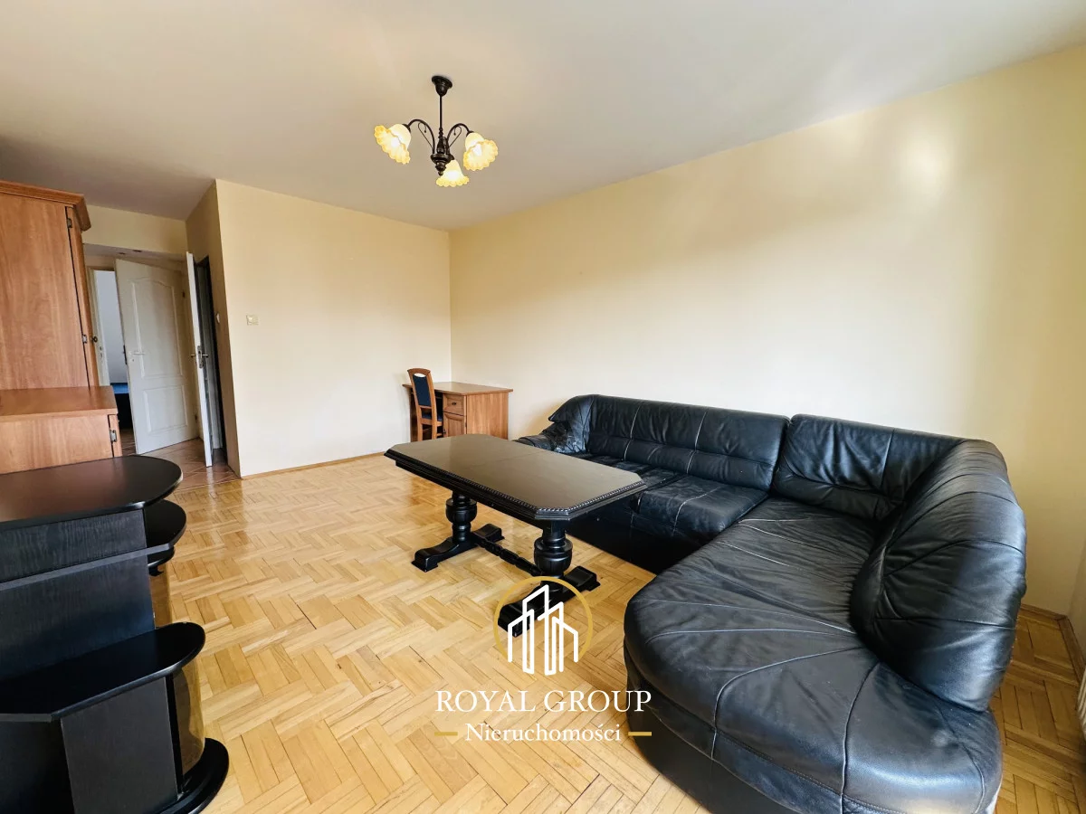 3 pokoje, mieszkanie 58,51 m², piętro 1, oferta nr , RN948983, Turka, Topolowa