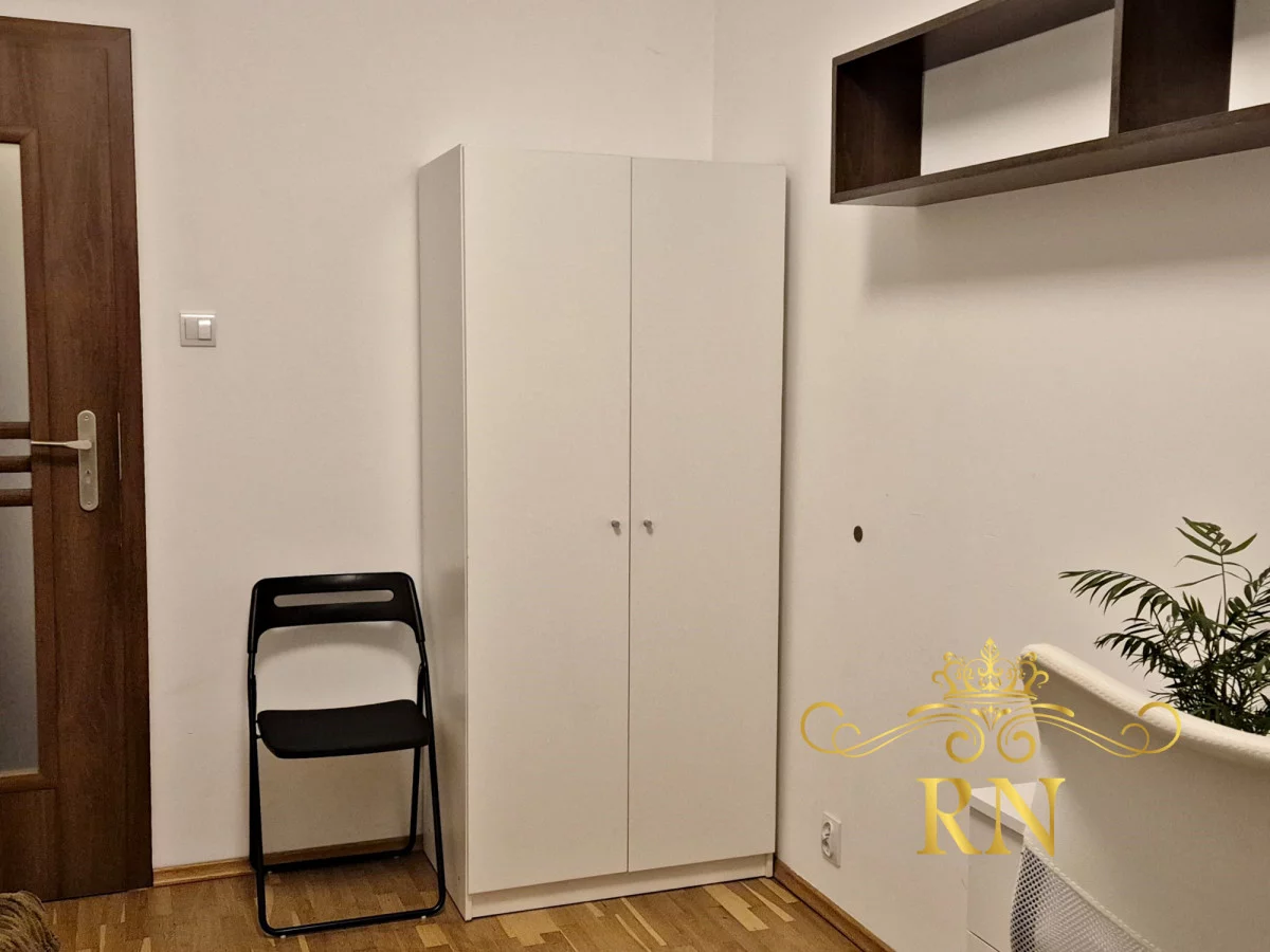 Mieszkanie na sprzedaż, 62,00 m², 3 pokoje, 4 piętro, oferta nr RN502351