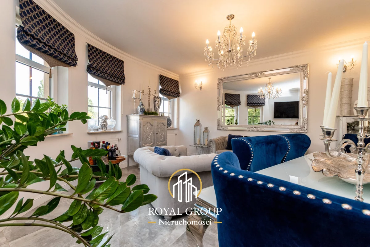 3 pokoje, mieszkanie 69,98 m², piętro 1, oferta nr , RGN772367, Lublin, Stare Miasto, Stare Miasto, Zamojska