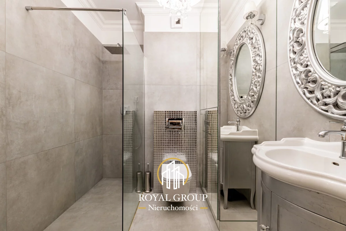 3 pokoje, mieszkanie 69,98 m², piętro 1, oferta nr , RGN772367, Lublin, Stare Miasto, Stare Miasto, Zamojska