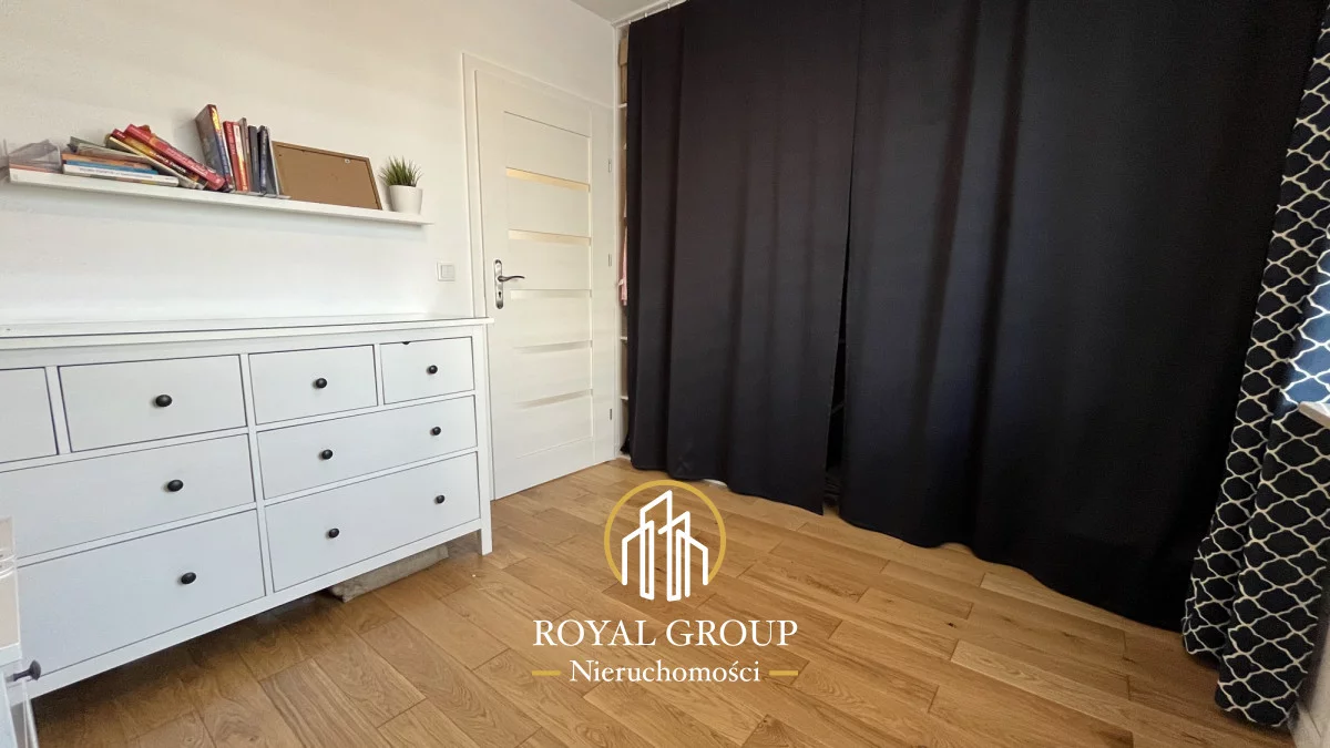 3 pokoje, mieszkanie 55,20 m², parter, oferta nr , RGN976887, Lublin, Sławin, Sławin, Zielone Wzgórze