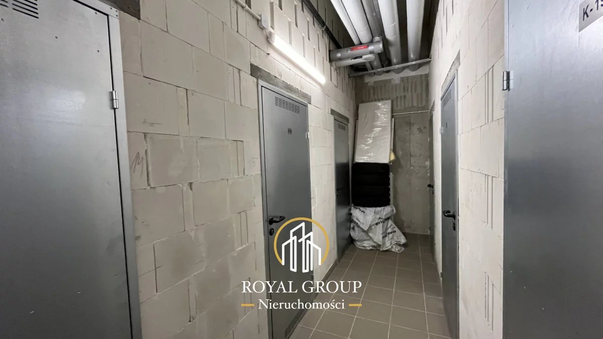 3 pokoje, mieszkanie 55,20 m², parter, oferta nr , RGN976887, Lublin, Sławin, Sławin, Zielone Wzgórze