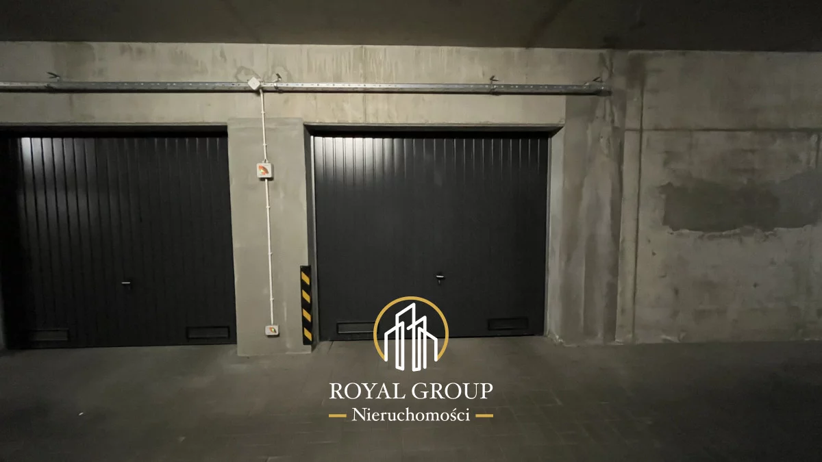 3 pokoje, mieszkanie 55,20 m², parter, oferta nr , RGN976887, Lublin, Sławin, Sławin, Zielone Wzgórze