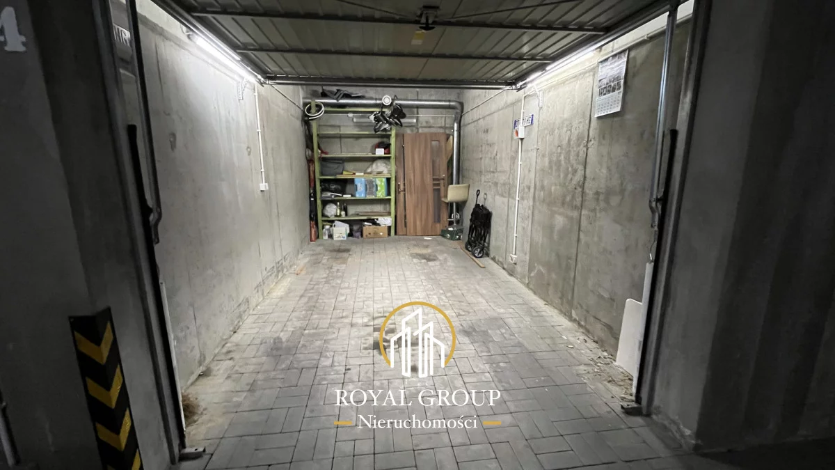 3 pokoje, mieszkanie 55,20 m², parter, oferta nr , RGN976887, Lublin, Sławin, Sławin, Zielone Wzgórze