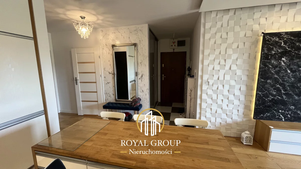 3 pokoje, mieszkanie 55,20 m², parter, oferta nr , RGN976887, Lublin, Sławin, Sławin, Zielone Wzgórze