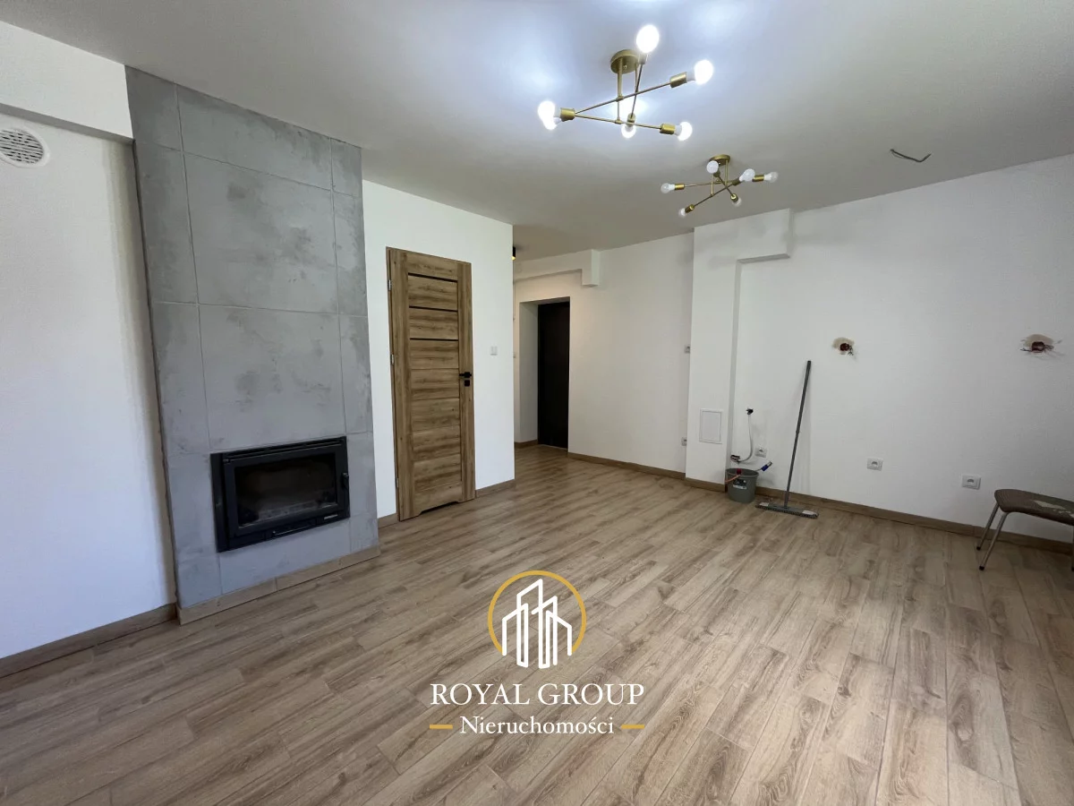 3 pokoje, mieszkanie 35,80 m², parter, oferta nr , RN339635, Lublin, Ponikwoda, Ponikwoda, Żurawinowa