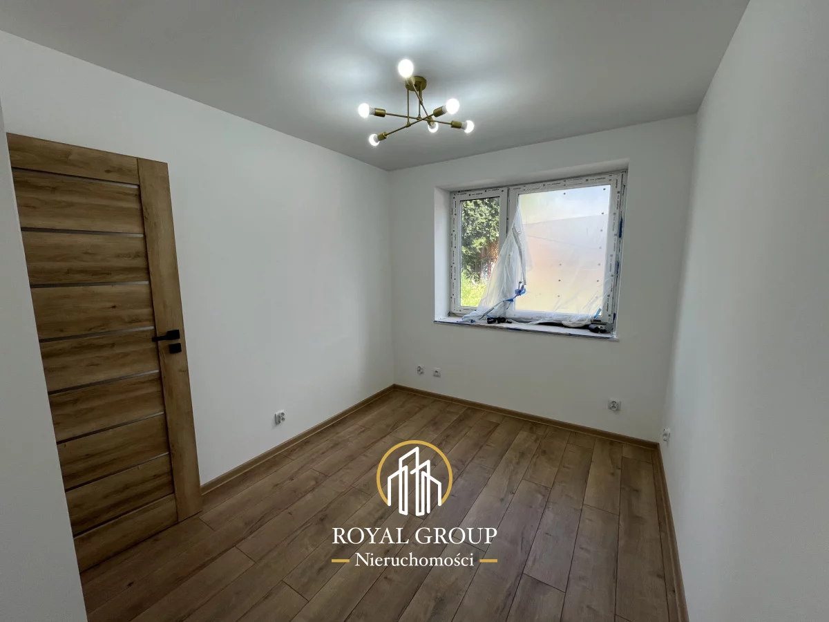 3 pokoje, mieszkanie 35,80 m², parter, oferta nr , RN339635, Lublin, Ponikwoda, Ponikwoda, Żurawinowa