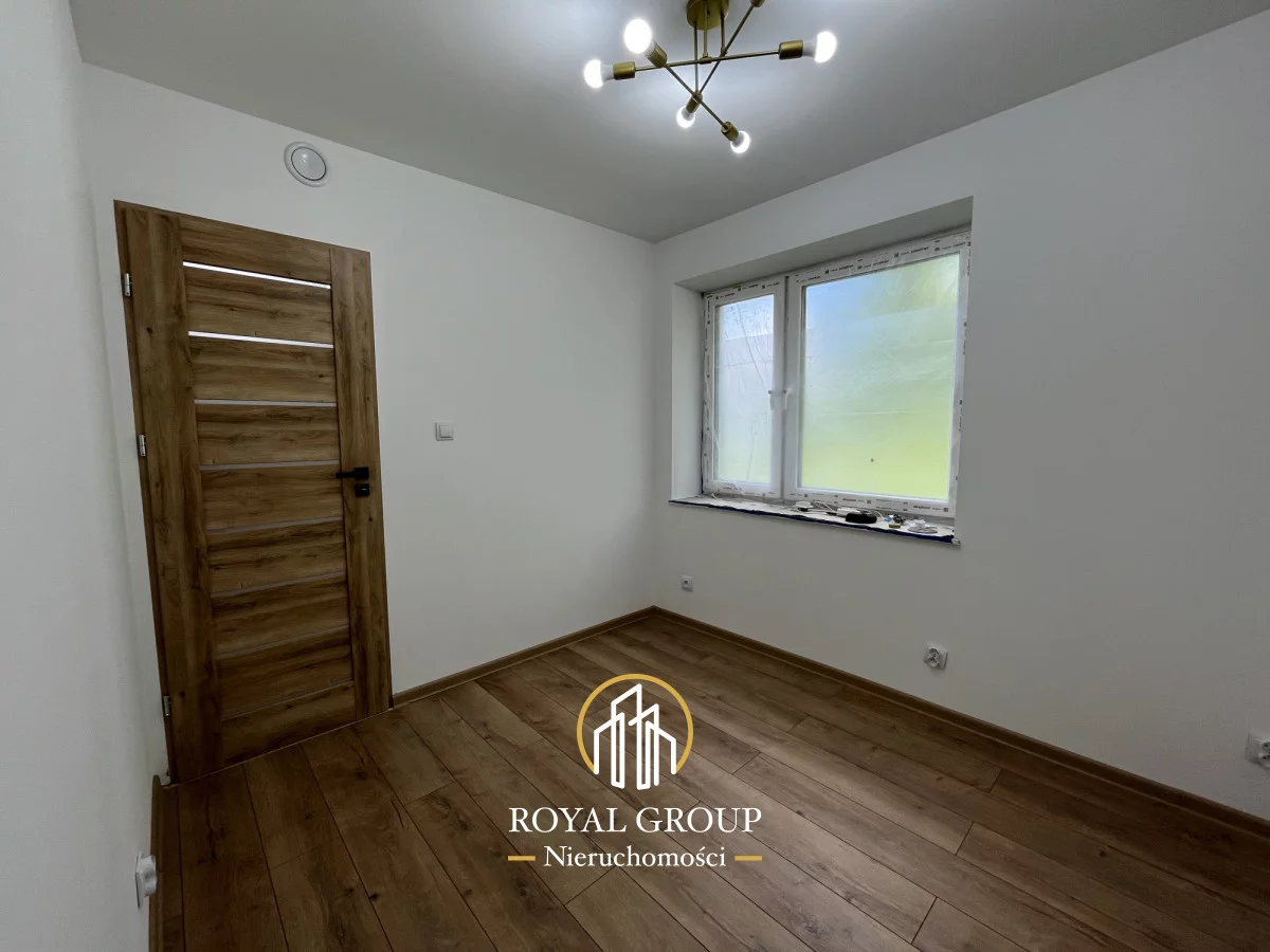 3 pokoje, mieszkanie 35,80 m², parter, oferta nr , RN339635, Lublin, Ponikwoda, Ponikwoda, Żurawinowa
