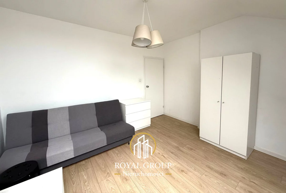Apartamenty RGN846151 Lublin