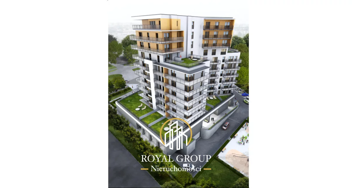 RN421194 - zdjęcie nr 3