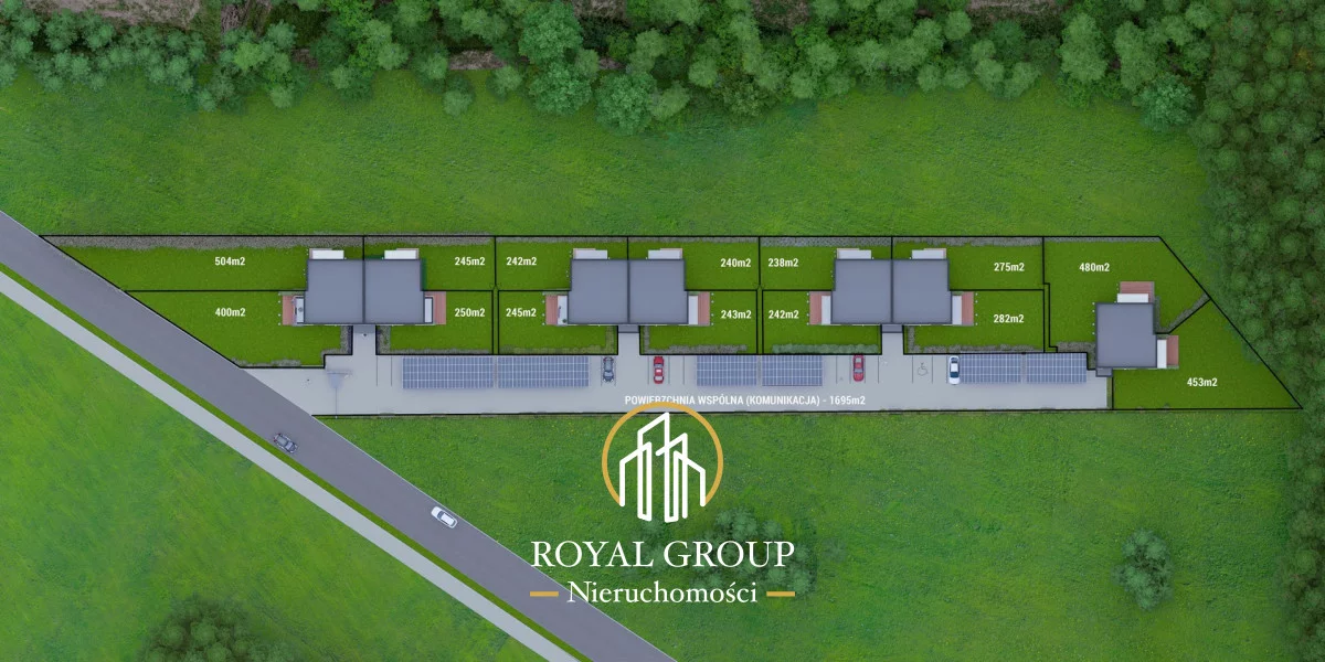 4 pokoje, mieszkanie 90,36 m², piętro 1, oferta nr , RN894109, Puławy, Górna