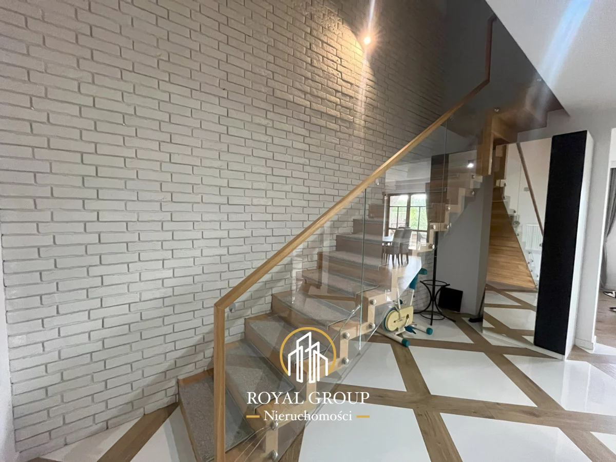 4 pokoje, mieszkanie 101,00 m², piętro 1, oferta nr , RGN495810, Nałęczów, Henryka Wiercieńskiego