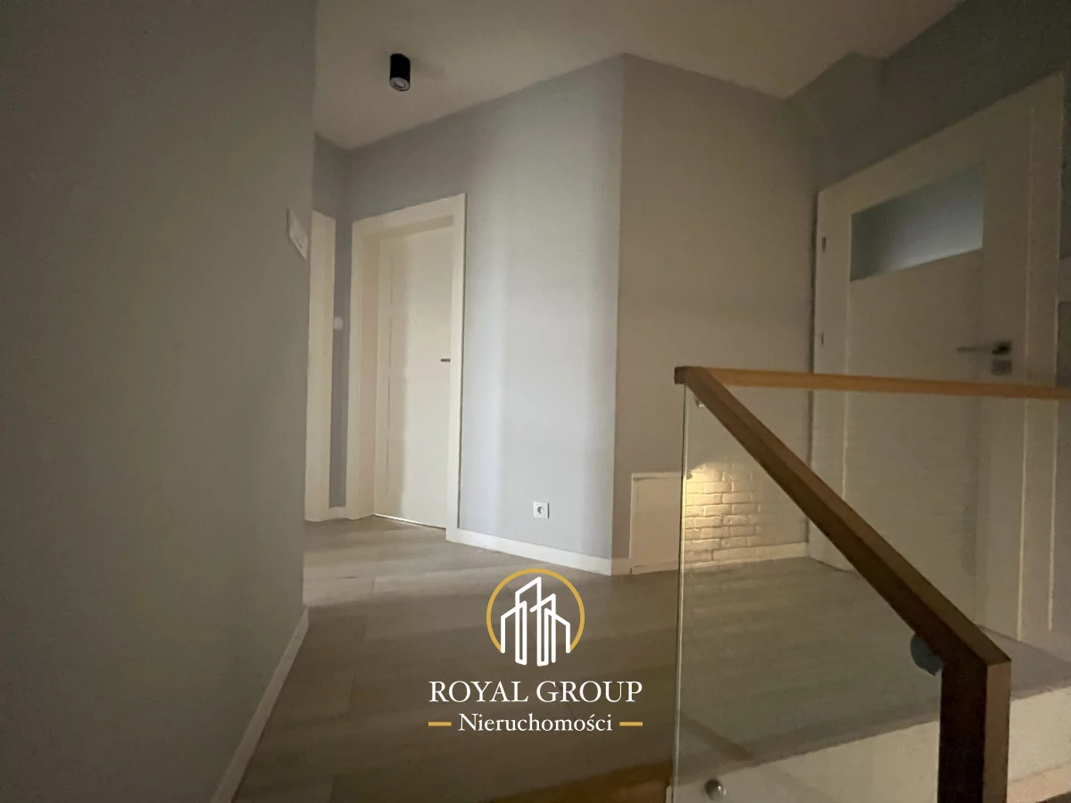 4 pokoje, mieszkanie 101,00 m², piętro 1, oferta nr , RGN495810, Nałęczów, Henryka Wiercieńskiego