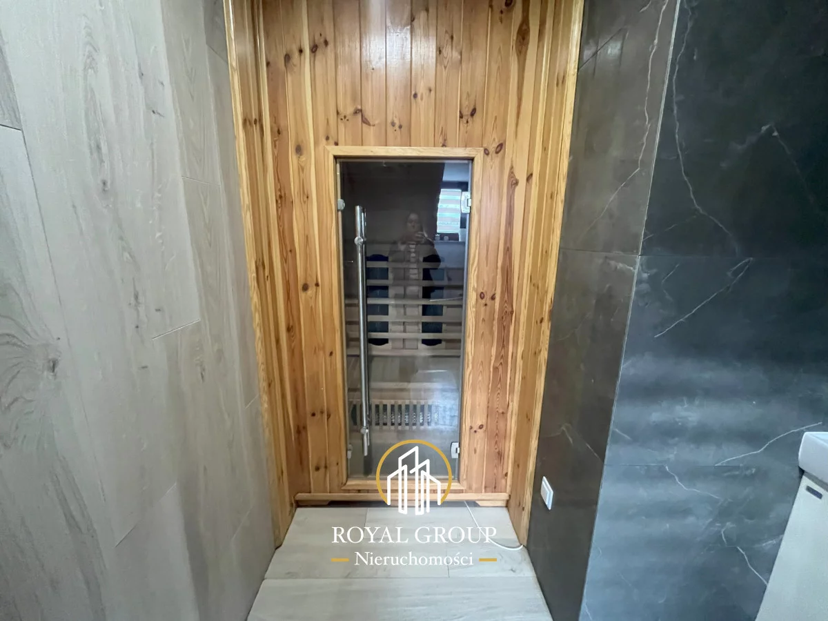 4 pokoje, mieszkanie 101,00 m², piętro 1, oferta nr , RGN495810, Nałęczów, Henryka Wiercieńskiego