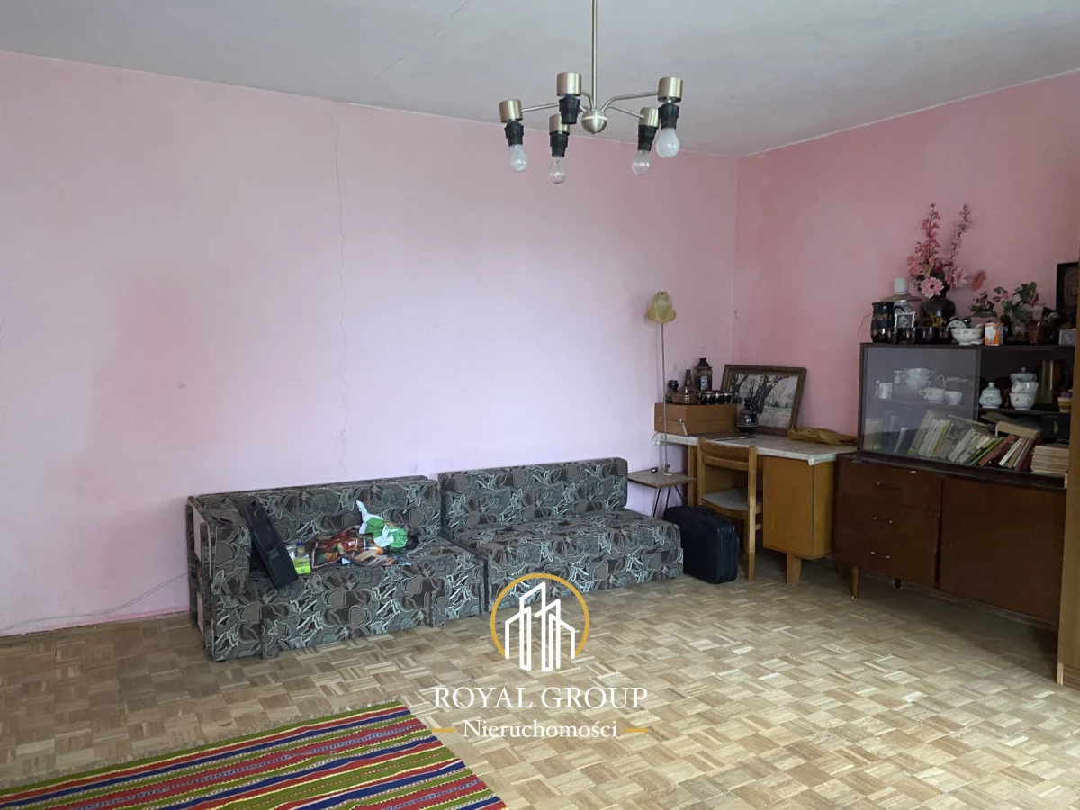 Apartamenty RGN813311 Lublin Jana Sawy