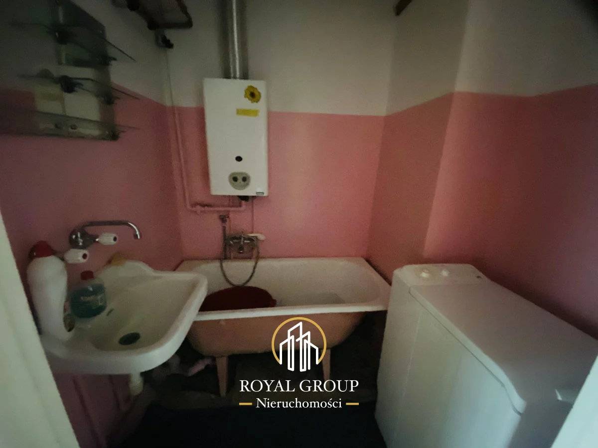 4 pokoje, mieszkanie 72,70 m², piętro 3, oferta nr , RGN813311, Lublin, Rury, LSM, Jana Sawy