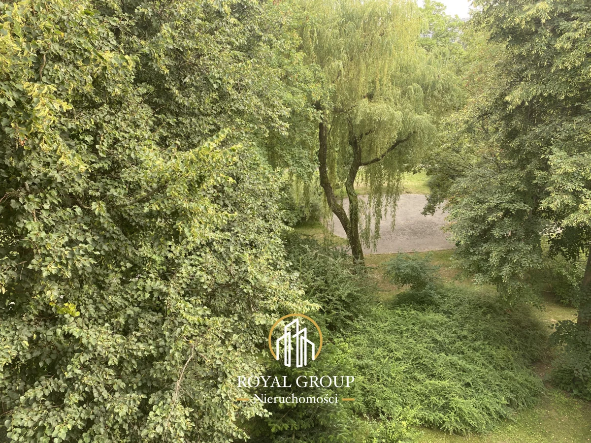 4 pokoje, mieszkanie 72,70 m², piętro 3, oferta nr , RGN813311, Lublin, Rury, LSM, Jana Sawy