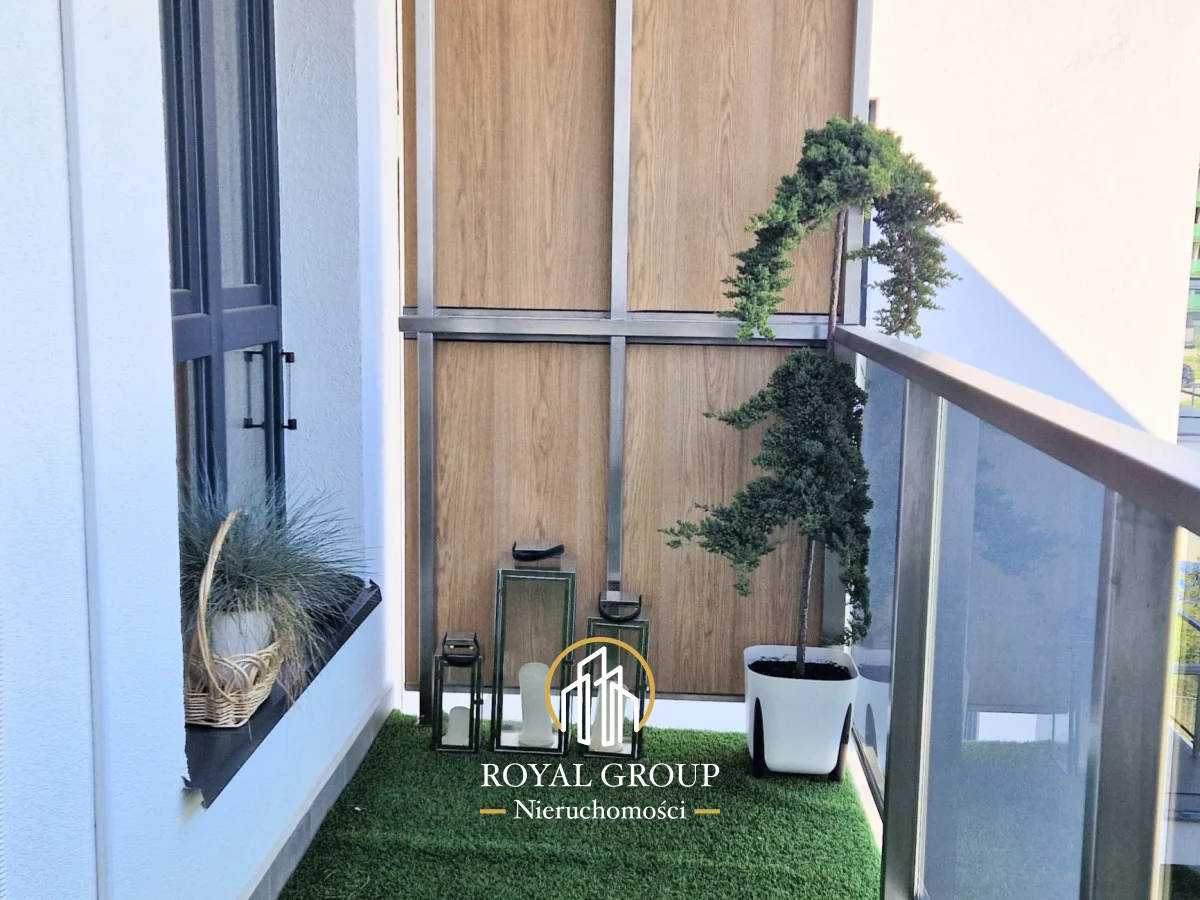 4 pokoje, mieszkanie 72,66 m², piętro 3, oferta nr , RGN920091, Lublin, Węglin Północny, Węglin, Jemiołuszki