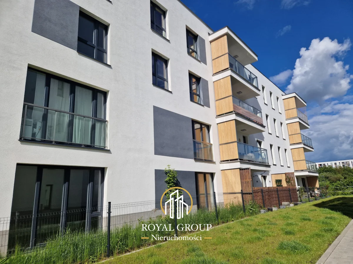 4 pokoje, mieszkanie 72,66 m², piętro 3, oferta nr , RGN920091, Lublin, Węglin Północny, Węglin, Jemiołuszki
