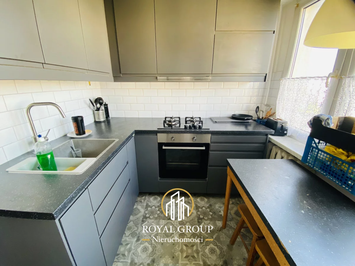 Apartamenty RGN989964 Lublin Czechów Północny Karola Lipińskiego