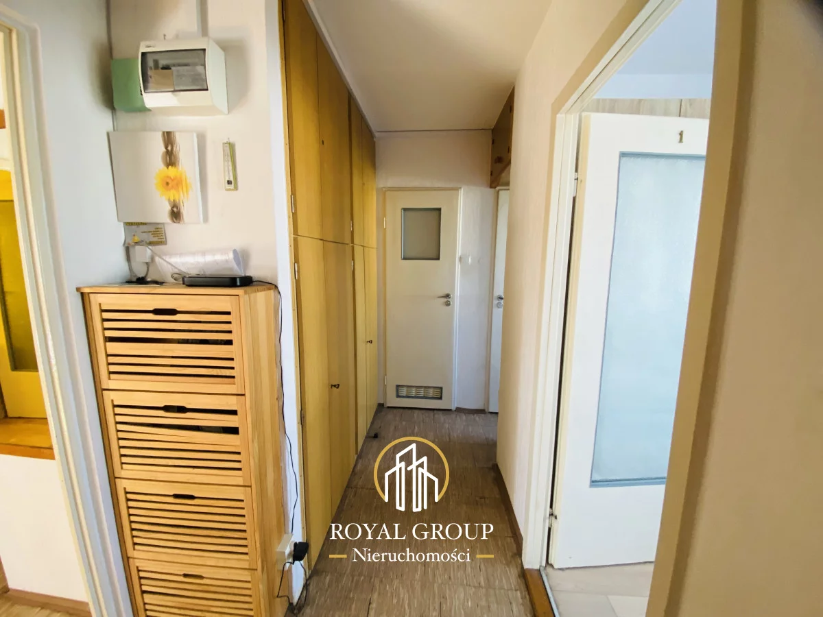 4 pokoje, mieszkanie 62,00 m², piętro 9, oferta nr , RGN989964, Lublin, Czechów Północny, Czechów, Karola Lipińskiego