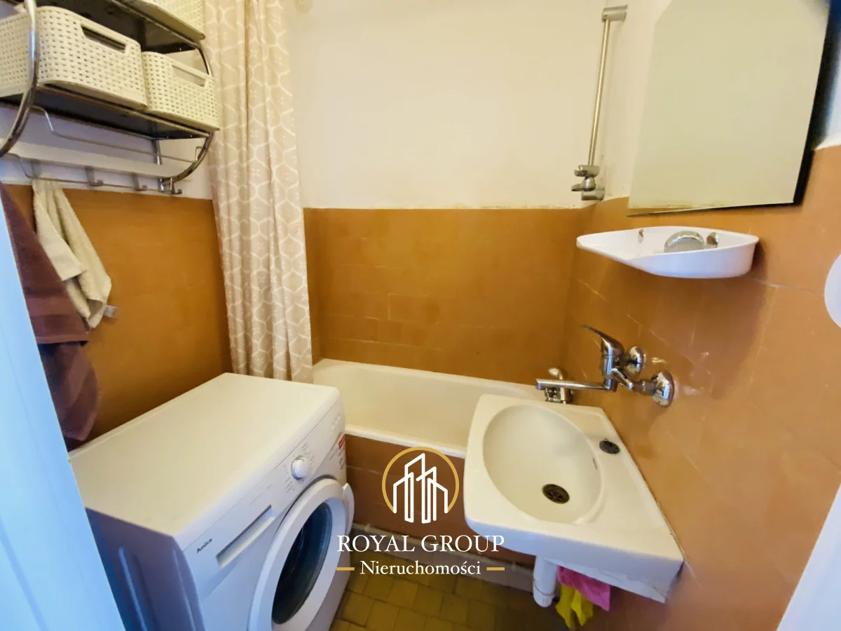 4 pokoje, mieszkanie 62,00 m², piętro 9, oferta nr , RGN989964, Lublin, Czechów Północny, Czechów, Karola Lipińskiego