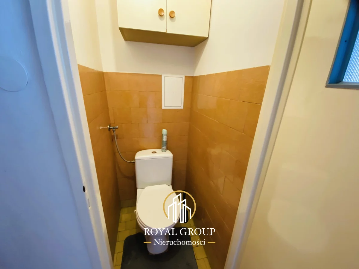 4 pokoje, mieszkanie 62,00 m², piętro 9, oferta nr , RGN989964, Lublin, Czechów Północny, Czechów, Karola Lipińskiego