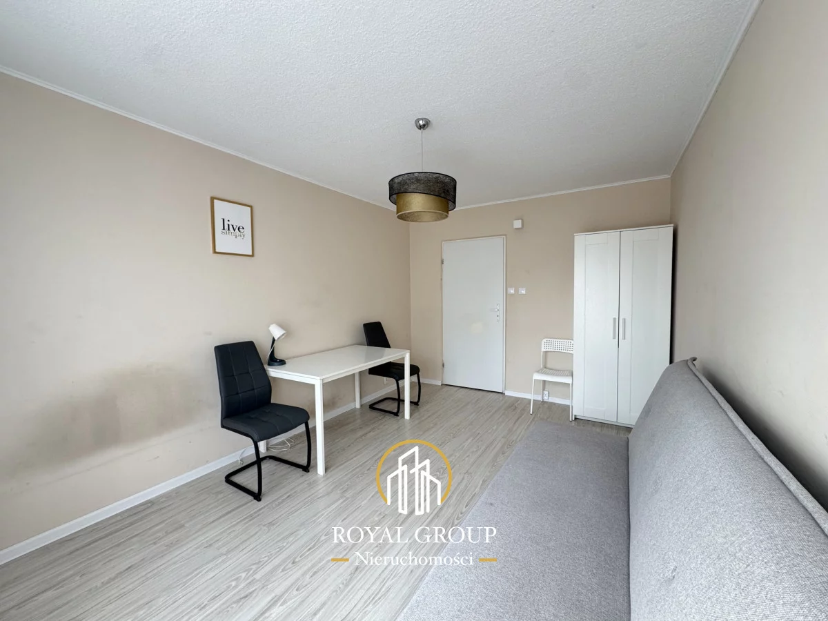 4 pokoje, mieszkanie 57,70 m², piętro 3, oferta nr , RGN825177, Lublin, Czechów Północny, Czechów