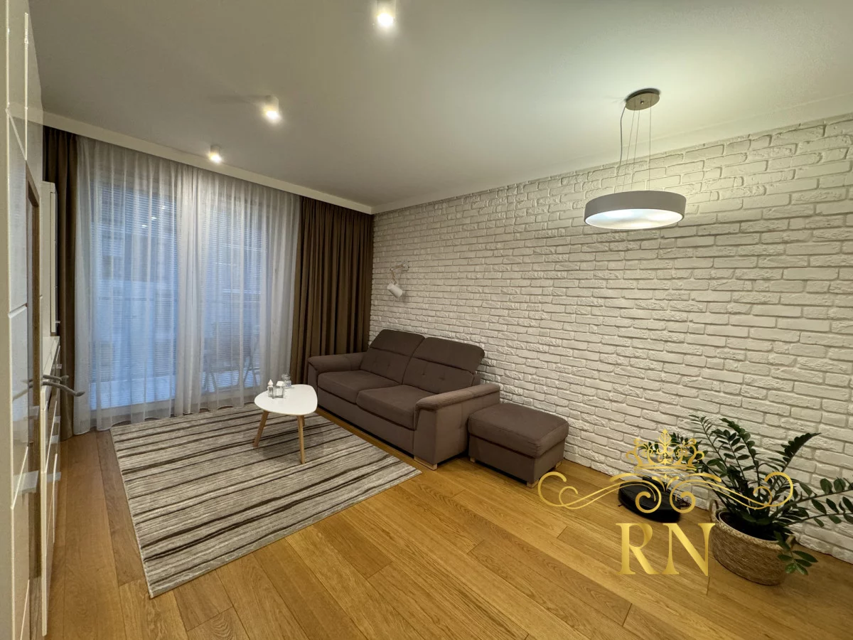 Apartament 76,49 m², piętro 2, oferta nr , RN601994, Lublin, Felin, Felin