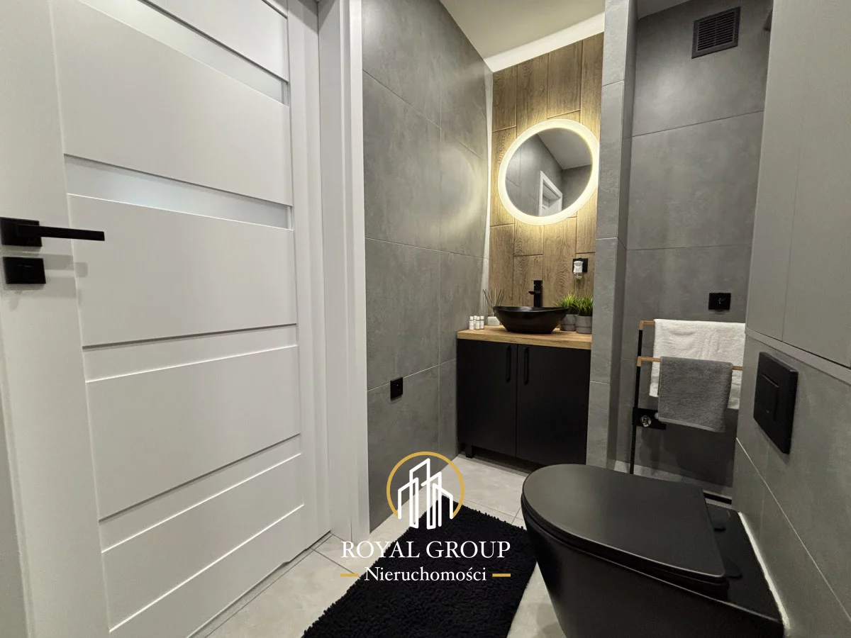 4 pokoje, mieszkanie 52,50 m², piętro 3, oferta nr , RGN245410, Lublin, Rury, LSM