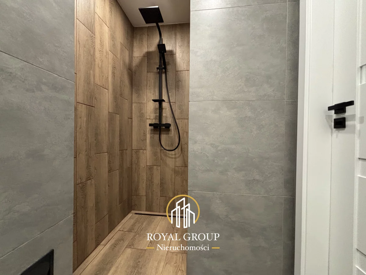 4 pokoje, mieszkanie 52,50 m², piętro 3, oferta nr , RGN245410, Lublin, Rury, LSM