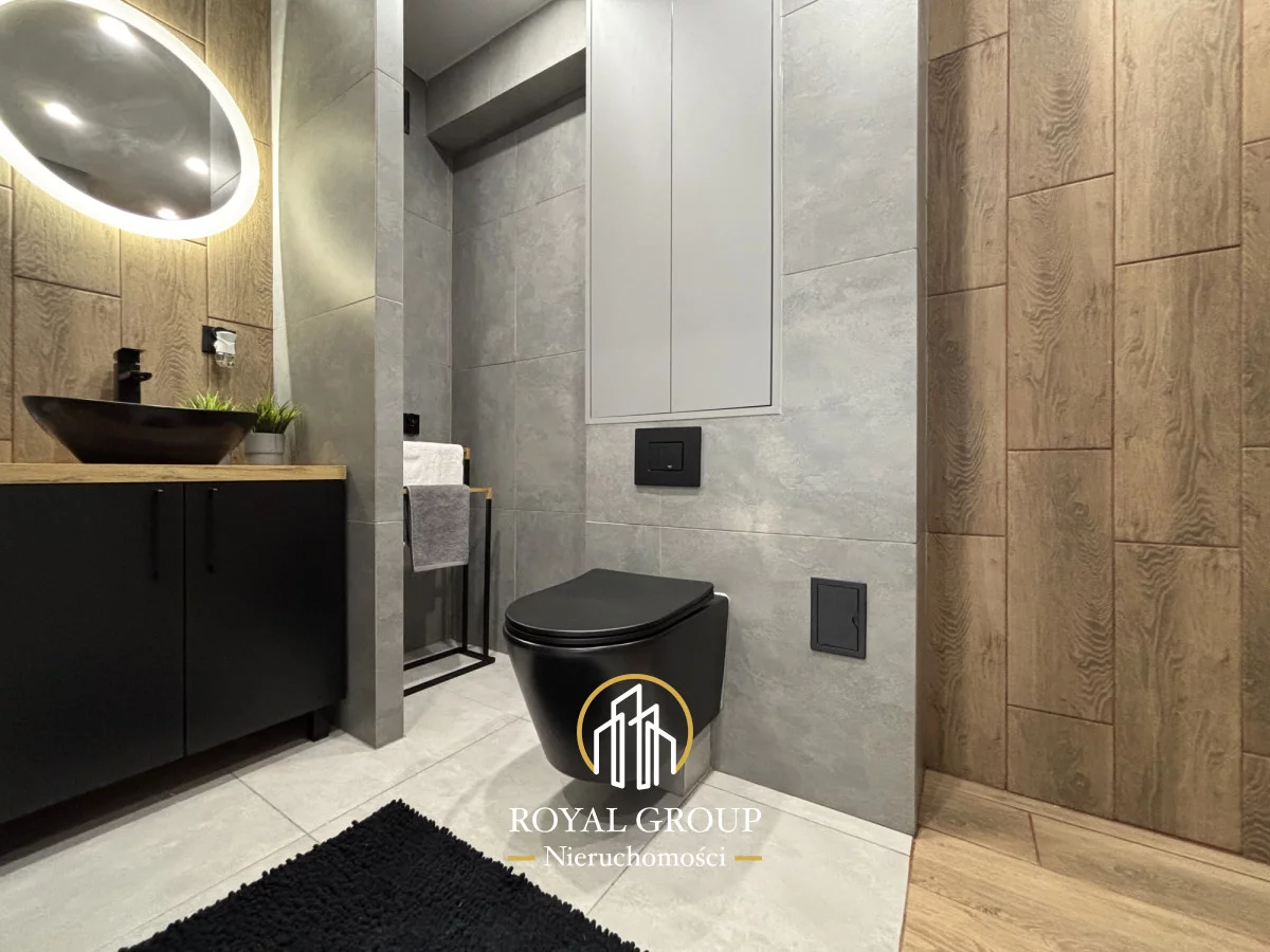4 pokoje, mieszkanie 52,50 m², piętro 3, oferta nr , RGN245410, Lublin, Rury, LSM