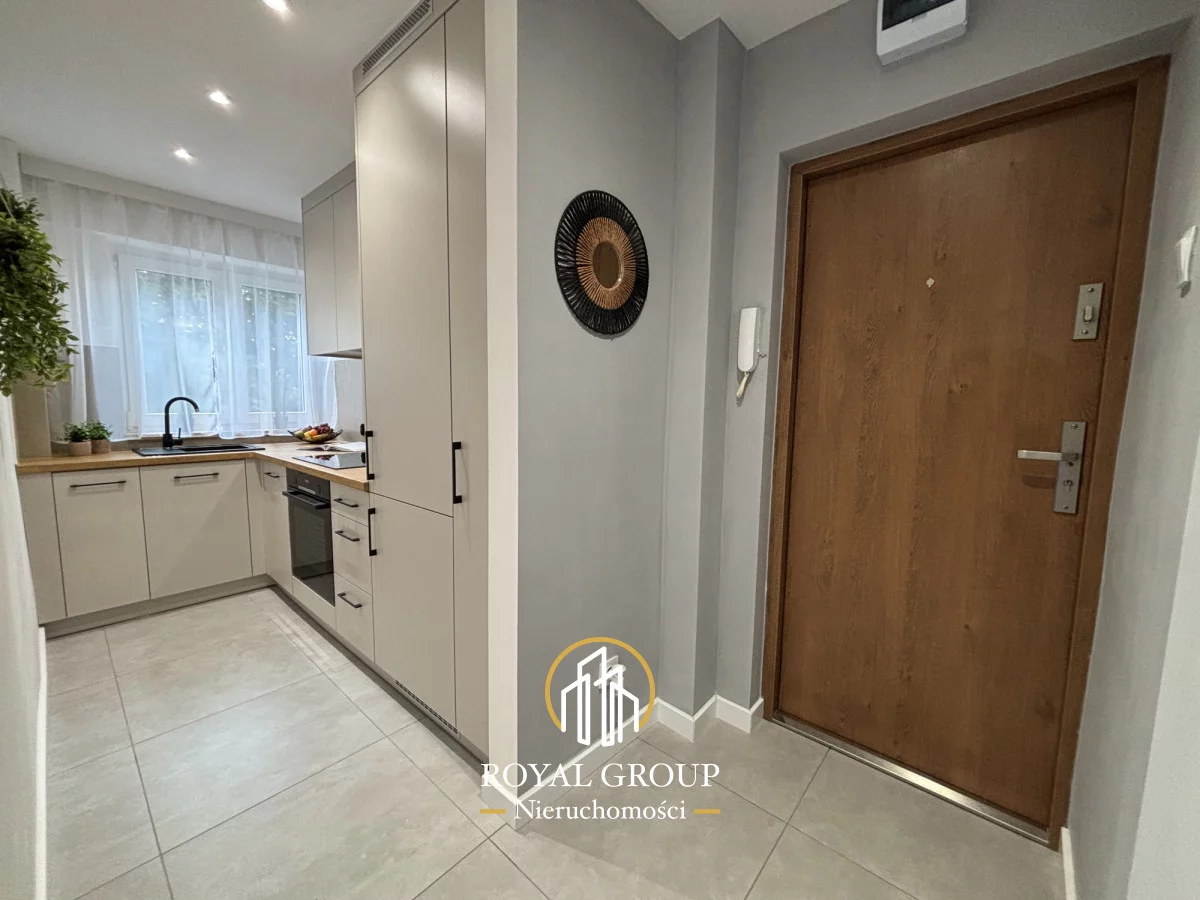 4 pokoje, mieszkanie 52,50 m², piętro 3, oferta nr , RGN245410, Lublin, Rury, LSM