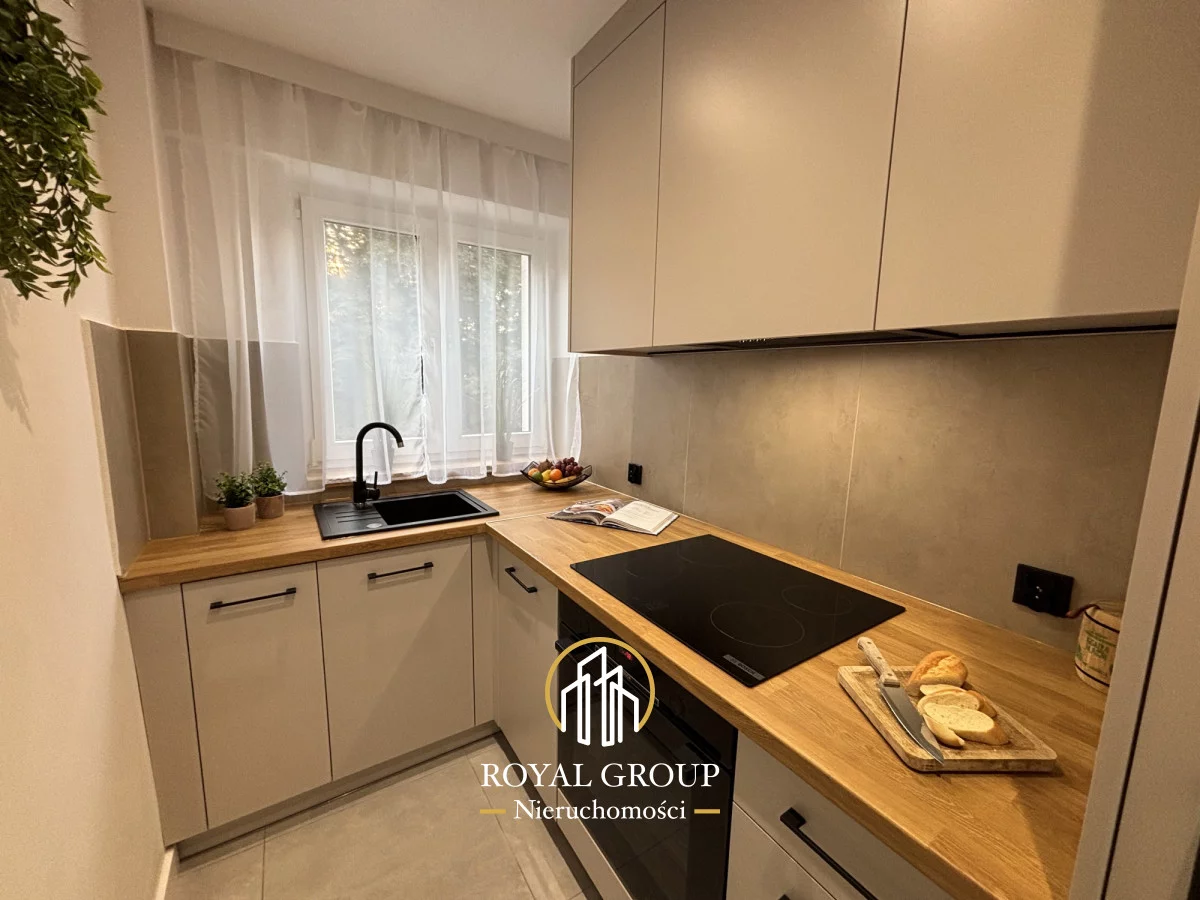 4 pokoje, mieszkanie 52,50 m², piętro 3, oferta nr , RGN245410, Lublin, Rury, LSM