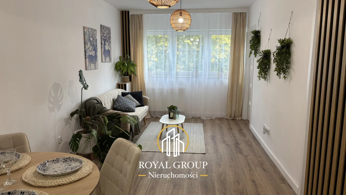 4 pokoje, mieszkanie 52,50 m², piętro 3, oferta nr , RGN245410, Lublin, Rury, LSM