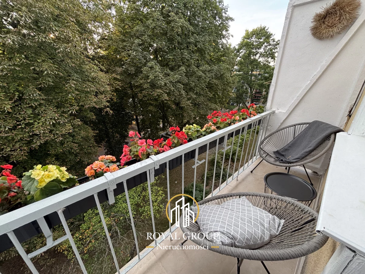 4 pokoje, mieszkanie 52,50 m², piętro 3, oferta nr , RGN245410, Lublin, Rury, LSM