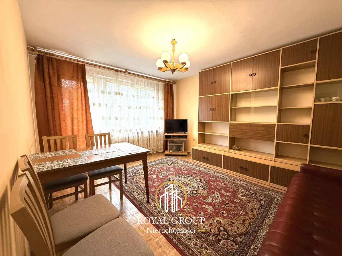 Apartamenty RGN235507 Lublin Czechów Północny Paryska