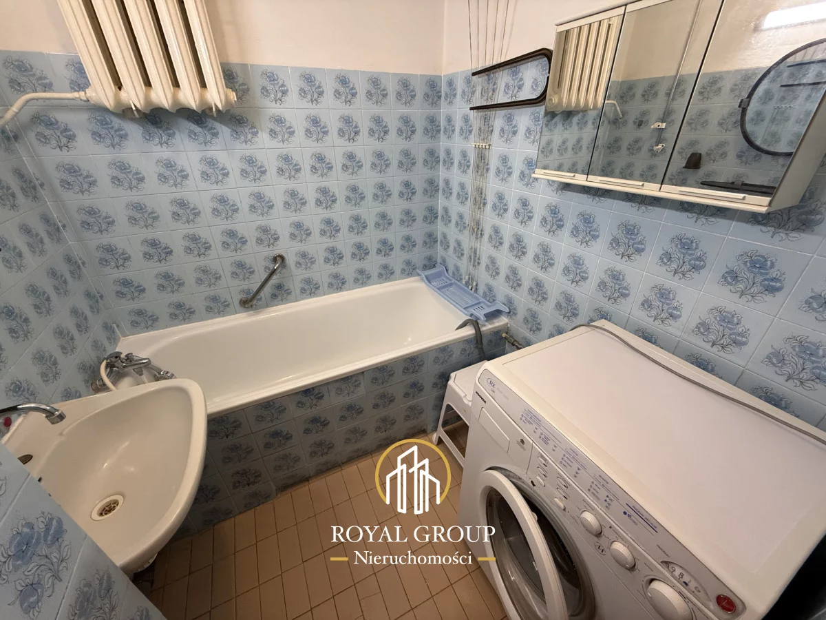 4 pokoje, mieszkanie 67,60 m², piętro 4, oferta nr , RGN235507, Lublin, Czechów Północny, Czechów, Paryska
